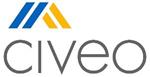 civeo logo.jpg