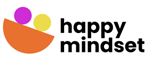 Primary Logo