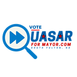 Primary Logo