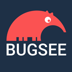 Primary Logo