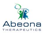 Abeona Therapeutics.jpg