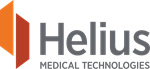 Primary Logo