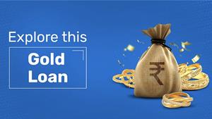 This Diwali, Secure Quick Funds at Competitive Interest Rates with Bajaj Finance