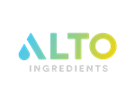 Alto Ingredients, Inc. to Present in the 27th Annual H.C. Wainwright Global Investment Conference