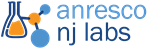 Primary Logo