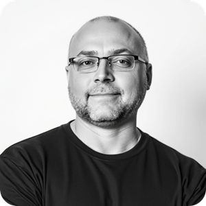 Spectrio Appoints Steve Gilbert as Vice President of Marketing to Support Next Phase of Expansion