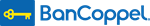 Primary Logo
