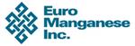 euromang_logo.jpg