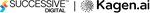 Primary Logo