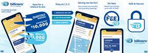 0_medium_Billinero_Savings_App_Cash_Prizes_Download.jpg