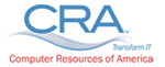 Primary Logo