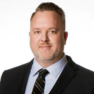H2O America Appoints Michael Ambrozewicz as Vice President of Communications