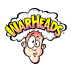 Primary Logo