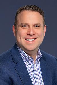 PCBB Appoints Matt Wallace as EVP & Chief Information Officer
