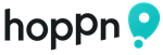 Primary Logo