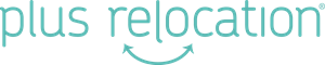 0_medium_PlusRelocation_logo.png