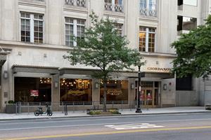 Giordano’s to Debut Washington, D.C. Location on June 9