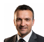 SunPower Appoints Tom Kowalczuk CFO