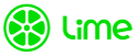 Primary Logo