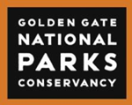 Golden Gate Logo.png