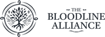 Primary Logo
