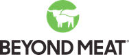 2_medium_image001.png