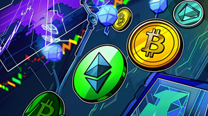 Mutuum Finance (MUTM) Continues Presale With Phase 7 Introduction