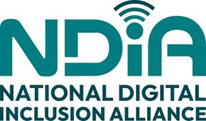 National Digital Inclusion Alliance Files Lawsuit Seeking Reinstatement of Bipartisan Digital Equity Act’s Competitive Grant Program