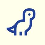 Primary Logo
