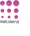 Primary Logo