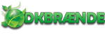 Primary Logo