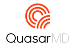 Primary Logo