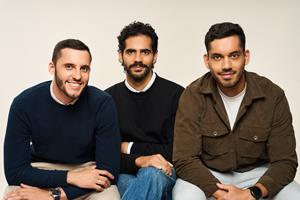 Uncover Raises $16 Million to Expand Latin America's Leading Media Measurement Platform to The U.S.