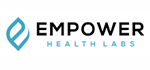 Primary Logo