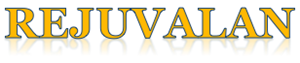 2_medium_LOGO.png