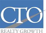 CTO Realty Growth Logo NO Ticker.jpg