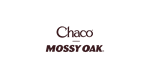 Primary Logo