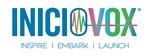 Primary Logo