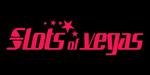 Primary Logo