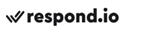 Business Messaging Adoption Surged 53% in 2025 – Respond.io Report Finds