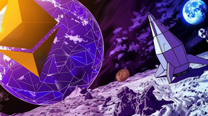 New Crypto Mutuum Finance (MUTM) Advances V1 Development With Final Token Supply Nearly 100% Allocated