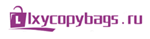 Primary Logo