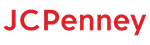 jcpenney-wordmark-2019.png