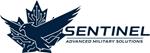 Primary Logo