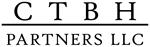Primary Logo