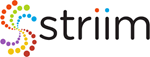 Primary Logo