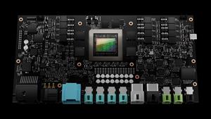 https://ml.globenewswire.com/media/180f10b7-ecda-4818-94ef-1ef07c063f71/medium/nvidia-drive-thor.jpg