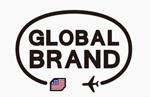 Primary Logo