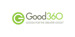 Good360 Responds as Multiple Disasters Stretch Community Recovery Efforts