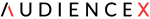 AX_Logo.png